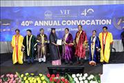VIT 3 (358)